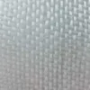 Wholesale of glass fiber cloth by manufacturers, temperature and corrosion resistant