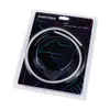 Cooling Phanteks M1 M5 Light strip ARGB Neon Computer Case Decoration LED Strip 5V 3PIN Light Header AURA 13mm x 5.5mm x 550mm 1000mm