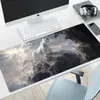 Rests Oriental Beast Mouse Pad 900x400mm Pad Mouse PC Game CARpert Computer Padmouse Micemat Gaming Mousepad Gamer Gamer Keyboard Mouse Mats