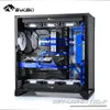 Cooling Bykski Distro Plate Water Cooling Kit for LianLi O11 Dynamic XL Chassis Case CPU GPU RGB RGVLANO11XLP