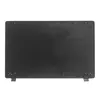 Frame NOVITÀ PER ACER ASPIRE V3572 V3572G V3532 M5551 Extensa 2509 Travelmate P256 Coperchio laptop posteriore posteriore LCD posteriore/cerniera anteriore