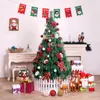 Christmas Decorations 2023 Tree With Decoration Package Pine Needle Celebrate Supplies Artificial1