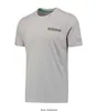 2022 Nieuw F1 Team T Shirts Formule 1 Team Werkkleding Aangepast met dezelfde stijl Fashion Sports Brand Designer