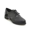 Dress Shoes Spring System With Low Round Head Joker Leisure Size Code 30 Single 18315-46 Students