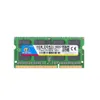 Rams Veineda 8 GB DDR3L Computer Laptop DDR3L DDR3 4GB 1600MHz PC312800 1.35V SODIMM NONECC