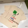 Summer Tracksuit Kids Designer Clothes Child Sets Baby Suits 2pcs Striped Lapel Polo and Elastic Waist Pants #multiple Productehlq