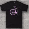 mens shirt road mtb