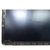 Frames ordinateur portable pour ASUS F554L F555LA F555UA F554LA K555LD X555LI X555LJ X554L R557 LCD COUVERTURE DE BACK / COUPES MÉTALES COVER 13NB0621AP0811