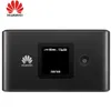 Yönlendiriciler Kilidi Açılmış Huawei E5577 E5577BS937 150MBPS CEP 4G WiFi Hotspot Mobil WiFi Yönlendirici MIFI Destek B1/2/3/4/5/8/19/38/39/40/41