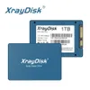 Приводы SATA3 2,5 "SSD жесткий дисковый диск 1 ТБ 512 ГБ 480 ГБ 256 ГБ 240 ГБ 128 ГБ 120 ГБ рентгеновский рентг.