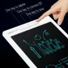 Планшеты Smart Graphics Tablet 10.4*6,5 дюйма цифровой чертеж таблетки 8192 уровни чувствительности давления синхронные ноты передача OSU