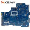 Scheda madre per Dell Inspiron 3521 5521 Laptop Motherboard LA9104P LA9101P Mainboard W/ 1017u 1007u i3 i5 i7 3th Gen CPU CN00ftk8 077TP7