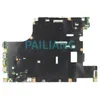 Placa -mãe 90001038 para Lenovo Ideapad B590 Minina Praining 122091 HM70 Somente suporta Pentium Celeron CPU Laptop Placa -mãe DDR3 testada OK OK