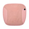 Car Seat Covers Stable Output Practical Auto Safety Heating Cover Warmer Pad Winter Electric Universal Supplies
