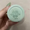 Other Makeup La Brand Body Repair Medium Size The Body Cream La Creme Pour le Corps 50ml Girl Body and Face Repair Cream Soft And Whitening Good Quality Wholesales Price