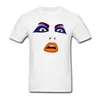 Men's T Shirts Sissy That Walk Rupauls Drag Race (2) Male Shirt Fashion T-Shirt Men Summer O Neck Tshirt Guys Latest Unique Clothing