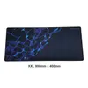 PADS 900x400x4mm XXL / 35.4 "X 15.7" XrayPad Equate Plus Gaming Mouse Pad Series