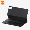 Klawiatury Oryginalne Xiaomi Mi Pad 5 Pro Magic Touchpad Klawiatura dla tabletu Xiaomi Mi Pad 5 Przykrywki magnetyczne