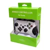 ゲームコントローラーXbox OneビデオのJoysticks USB Wired Controller Joystick Mando Microsoft Slim ConsoleゲームパッドJoypad Windows PC