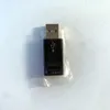 Combos O dongle adaptador receptor USB para teclado e mouse sem fio HP KG0851 MG0856