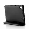 Case voor Samsung Galaxy Tab A8 10.5 2021 Case Shock Proof Eva Full Body Cover Handhand Tablet Cover voor SMX200 X205 voor kinderen