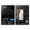 Drives Walram SATA3 SSD 120 Go 128 Go 240 Go 60 Go 256 Go 480 Go 512 Go 1 To HDD 2.5 disque dur disque interne Solid State Drive SSD 120 Go