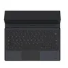 Keyboards original Stand Keyboard Cover Case For chuwi HIPAD X 10.1" Tablet Case hipad x keybaord case