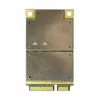 Rams Sierra MC7750 CDMA 3G LTE 4GモジュールミニPCIE 4Gカード用4GモジュールPCIE