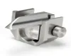 Andra taktiska tillbehörjustering CNC FL Aluminiumlegering Matic Selector Switch för Glock 171819 G17 G18 G19 G26 G4 Drop D3450749