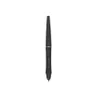 Tablets Artisul P58B Digital Batteryfree Pen for Pen Display D13S/D16/D16 Pro and M0610 Pro