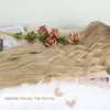 Colore gradiente da 24 pollici Wave Long Long Curly Wig Women Parrucche per capelli in fibra sintetica Parrucca con parrucca con molti stili tra cui scegliere e supportare la personalizzazione