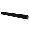 100W HIFI -högtalare Soundbar Wireless Bluetooth Speaker 2.0 Home Theatre Deep Bass Effect / Remote / 3D Surround Sound Bar för PC TV