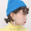 Hoop Earrings Zipper Style Chunky Key For Women 2023 Trend Vintage Metal Punk Gold Jewelry Mens 2 Ways Can Be Worn