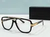 5A gözlükler Carzal Legends 8037 8044 Gözlük İndirim Tasarımcısı Erkekler İçin Güneş Gözlüğü Kadınlar% 100 UVA/UVB Gözlüklü Bag Kutusu Fendave