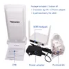 Маршрутизаторы бесплатная доставка!Yecomm yfp11k 4g cpe wifi Kit Outdoor Router и крытый Wi -Fi AP