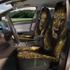 Autositzbezüge, Leopardenbezug, Vatertagsgeschenke für Ehemann, ihren Abschluss, Tierliebhaber
