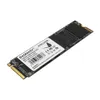 Drives M2 SSD NVME 128GB 256GB 512GB 1TB M.2 2280 PCIe Internal Solid State Drive Goldenfir