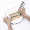 プリンターEvebot Printpen Mini Food PrinterポータブルインクジェットペンプリントカスタムDIYパンコーヒー後者の印刷フードプリンターと食用インク付き