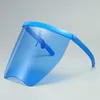 Yeni Sıcak Satış Erkek ve Kadın Gözlükleri Şeffaf Goggles Güvenlik Gözlükleri Sprey Anti-Spray Maske Unisex Goggles Dropship