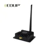 Routrar 2.4G 5G WiFi Booster Repeater WiFi -förstärkare Bredband WiFi -förstärkare 8W/4W Range Extender för trådlöst routernätverkadapter