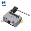 Printers HSPOS 58mm Mini Kiosk Printer Ticket Thermal Receipt Printer ESC/POS Selfservice Device HSK24