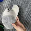 pss2023 Luxury Baseball cap New Most Color ball cap Luxury designer hat fashion Truck cap High-quality embroidered alphabet 22ss1ggcghccx12