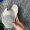 PSS2023 Роскошная бейсболка New Color Ball Cap