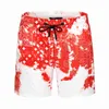 Mens Designer Swim Shorts Mix Mix Mens Summer Fashion Pants Designers Board Short Gym Meesh Sports Wray Drying Swimwear Designer Sweat Short 14s1ru