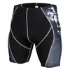 Running Shorts AyJK7 Men Gym Fitness Training Quick Dry Beach Short Pants Man Summer Sports Workout Bottoms