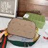 Postman bag women old canvas tiger single shoulder diagonal span large capacity classic fashion versatile Genuine Leather material head camera bags 5/28