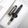 Luksusowa jakość 936 Business 4 Color Office Medium NIB Rollerball Pen