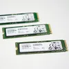 Napędy Samsung SSD M.2 PM981A NVME PCIE 3.0 x4 256 GB 512GB Wewnętrzne napędy stałego stanu stałe M2 DYSKTOP LAPTOP