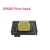 Accessoires XP600 Tête d'impression UV à tête d'impression pour Epson XP510 XP601 XP610 XP620 XP630 XP700 XP701 XP800 XP801 XP810 XP820 XP850 Imprimante