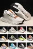 Kwaliteit oncloud schoenen White Pearl Nova dames nova Form Federer Tennis hardloopschoenen 2023 man Shock s sneakers heren dames Schoenen Dames RUN dhgate Iron Leaf P